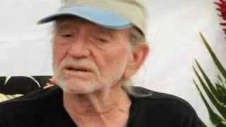 Bio Willie