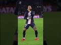 @FORZAM8LAN2223 #vita @NeymarJr