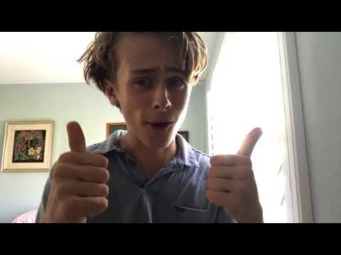 I'm going to get so much hate for this ... - I'm going to get so much hate for this ...