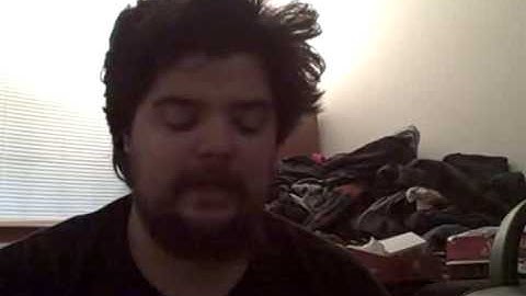 GameCube Collection Update 08-16-09