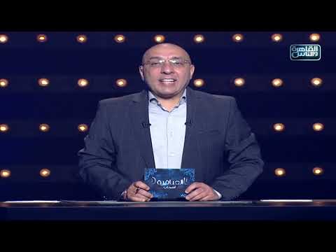 العباقرة أصحاب الموسم 2 فريق نارمر وفريق البسطاء الحلقة 28 