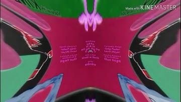 Deaf Forky asks a question what is cheese end credits