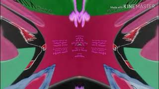 Deaf Forky Asks A Question What Is Cheese End Credits