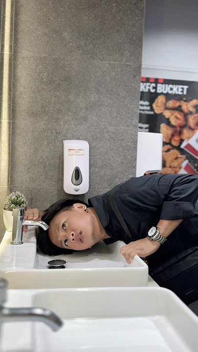 Download lagu Orang kampungan🤣🫣