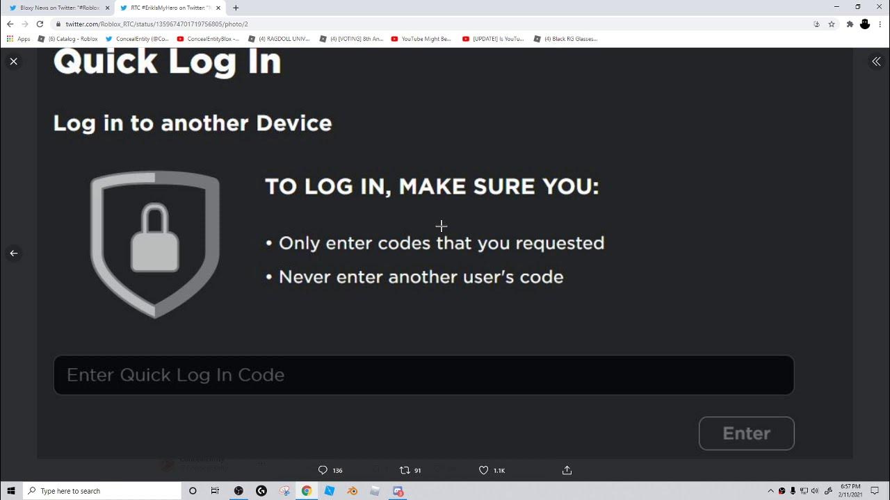 Лог роблокса. Quick login roblox. Roblox quick log. Roblox login. Roblox login page.