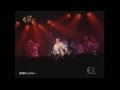 餓鬼レンジャーlive2003 3