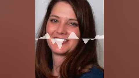 Melissa Windsor - Outpatient Clinical Director - D...
