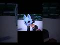 MYSTREET ONE LAST TIME IS FINALLY ALMOST HERE Aphmau Aaron Mystreetfadedmemories Minecraft Love 