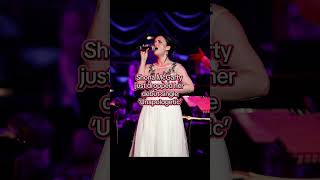 Download Lagu Shona McGarty aka Whitney Dean has a new single! #eastenders MP3