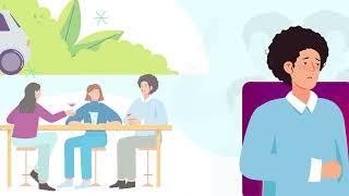 Aiberry - AI Powered Mental Health Screening Solution