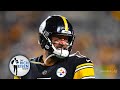 “Good Luck to Who’s Next” - Rich Eisen on Ben Roethlisberger’s Retirement & Career (Warts and All)