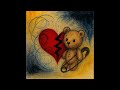 Razorheart(刃の心らしい・・・)【オリジナル曲】