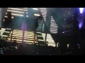 David Guetta- "Play Hard" Ultra Music Festival 2013 (15) 3/23