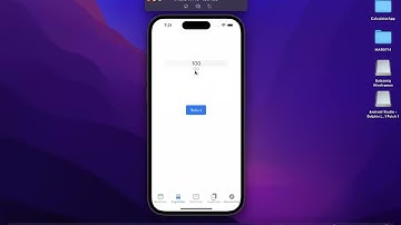PickerViewController - "DatePicker", "MultiComponent Picker", "Single Component Picker"