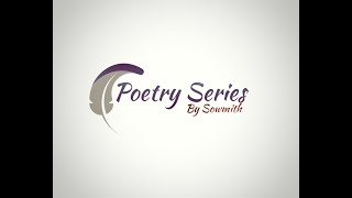 Poetry Series By Sowmith Poem 2 Series 2