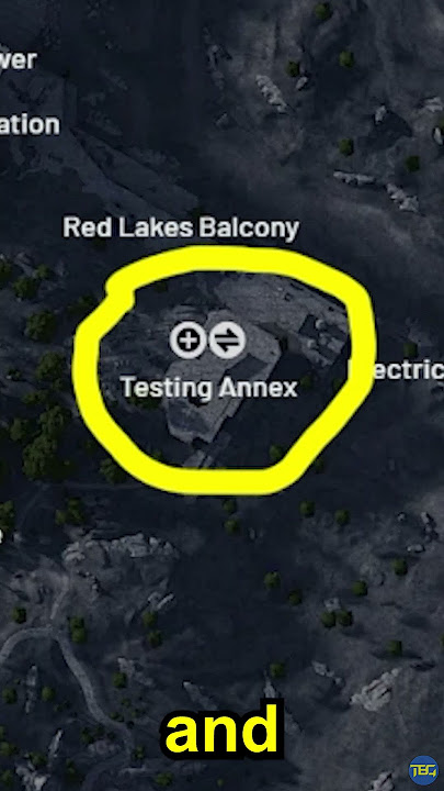 How to get Scrappy to max level FAST #ArcRaiders