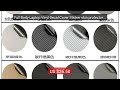 Full Body Laptop Vinyl Decal Cover Sticker skin protector For... — Amazing Value 2026 | Must Have!