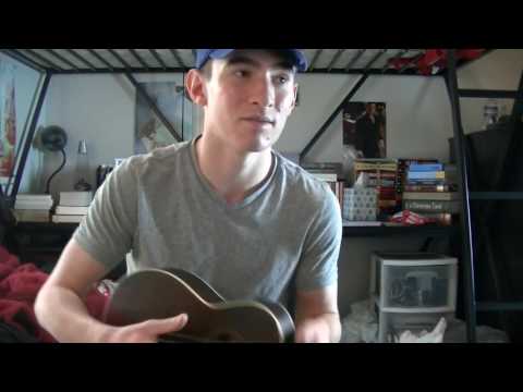 ed-sheeran---what-do-i-know---ukulele-tutorial