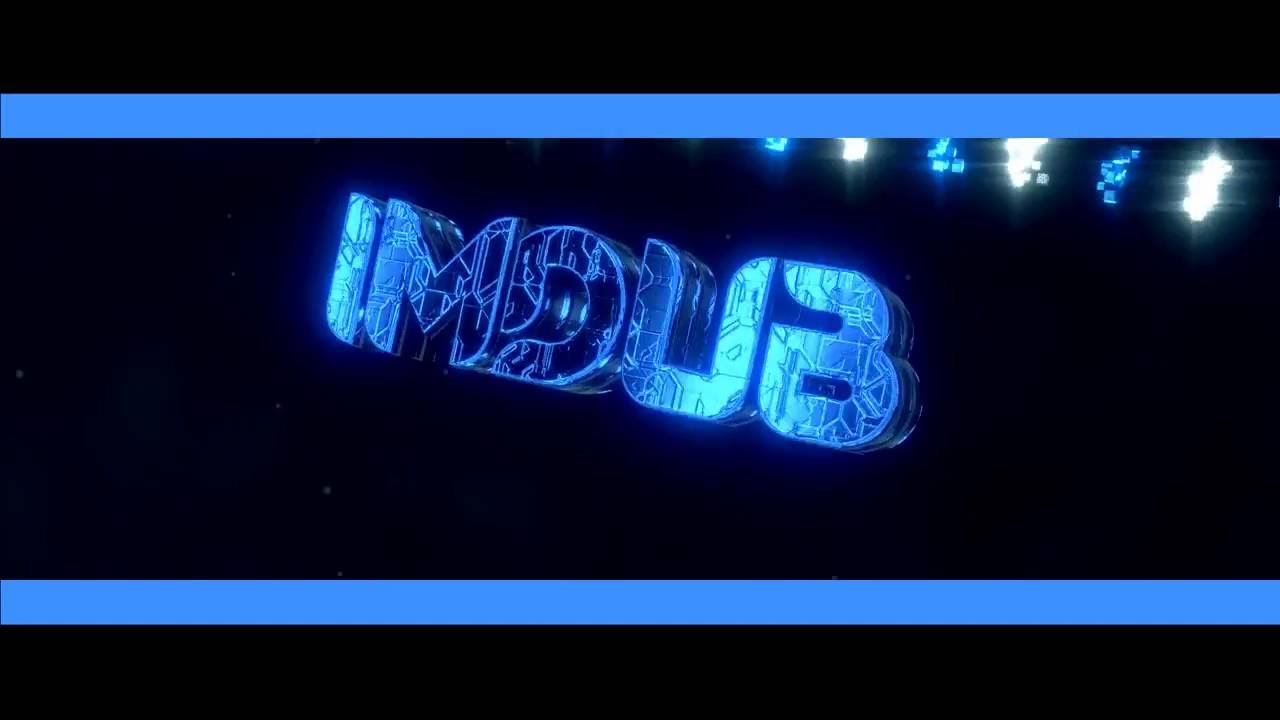 ImDub intro