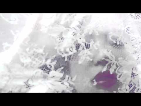 [COVER] 가인 - Paradise Lost