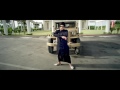Chadra (full song)by kamal khan
