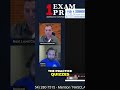 Master Keywords Fast: Practice Quizzes for Success! #shorts