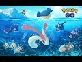 POKEMON GO, NOVO HACK FLY FAKE GPS 2019 ANDROID 6, 7, 8 0, 8 1 0, 9 0
FAKE GPS PARA TODOS OS ANDROID