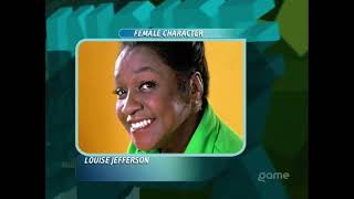 Inside the Box S01E48 - Michelle, Graham and Damien (Part 3)