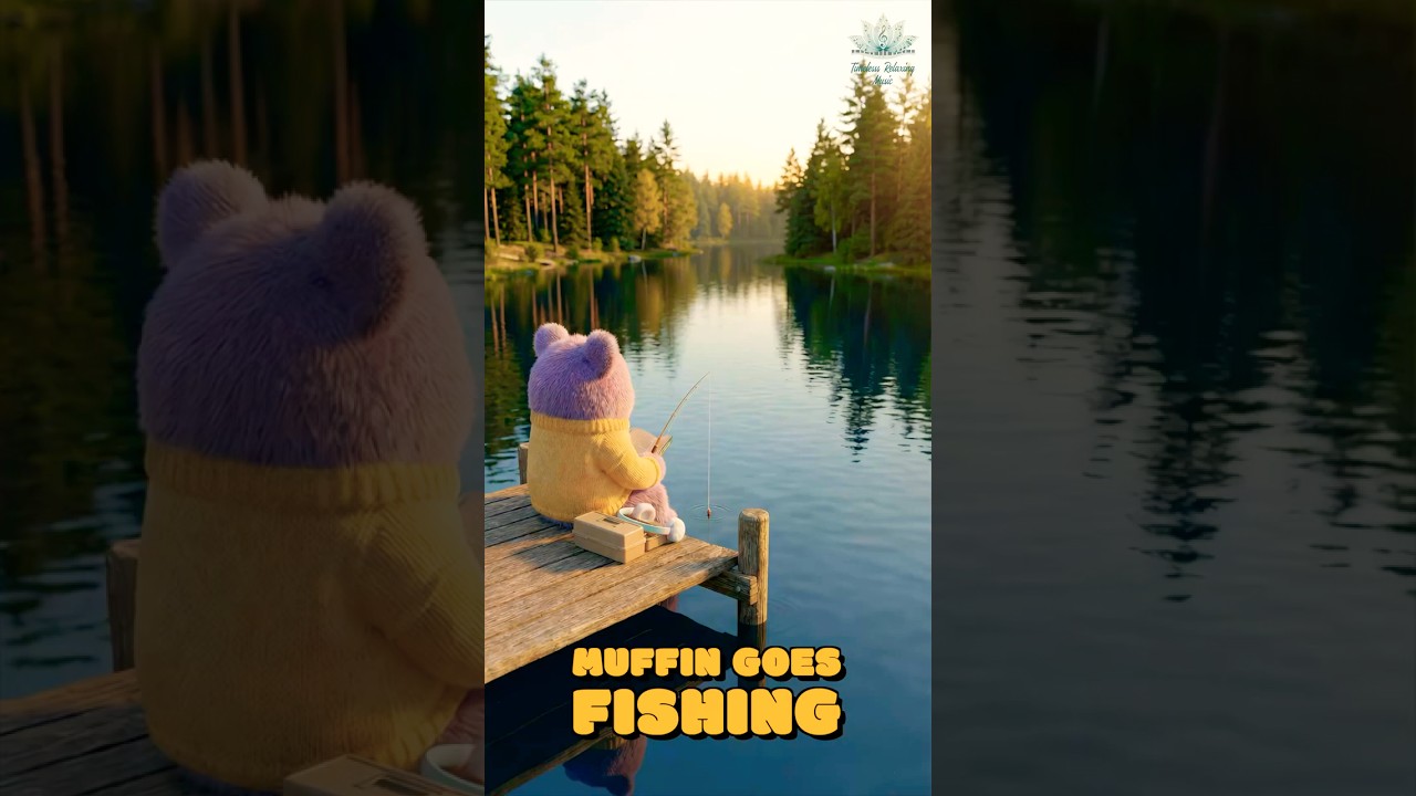 Improve Concentration and Peace