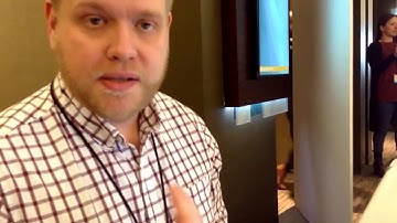 An Intro to ReadTheory.org - Phil Rice - 2017