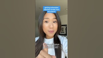 Don’t make this resume mistake when applying for jobs! #shorts