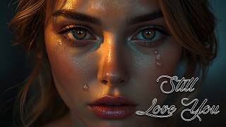I Hate That I Love You 😥 Beautiful Sad Love Songs | Touching Heartbreak Lyrics Video