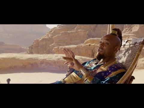 aladdin-|-official-trailer-#1-|-english