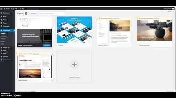 How to Reset Hostiko WordPress WHMCS Hosting Theme
