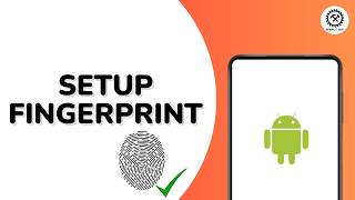 How to Setup Fingerprint on your Android Device screenshot 5