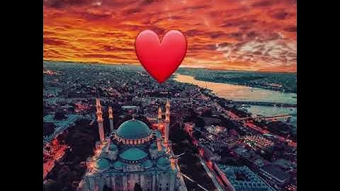 القارئ/ عبدالسميع الهواري من مرسي مطروح تلاوه من سوره الرجمن