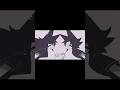 Edit for Miss Circly and her brother #animation#youtubeshorts #edit#recommendations#fundamentalpaper