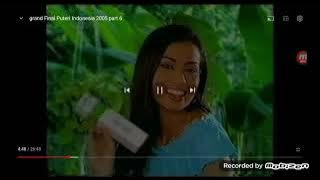 Download lagu Iklan Pasta Gigi Daun Sirih Mustika Ratu (Short) TVC