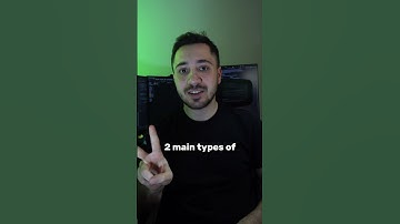 Rollups Explained: How They Make Blockchains Faster & Cheaper #blockchain #web3 #shorts