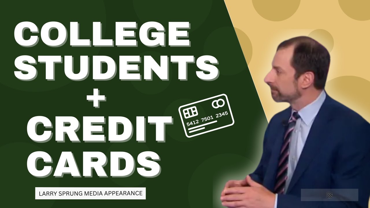 should-i-get-my-college-student-a-credit-card-youtube