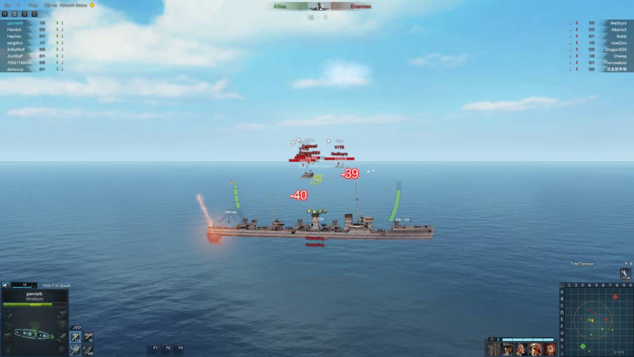 steel ocean game reenactments steel ocean game reenactments