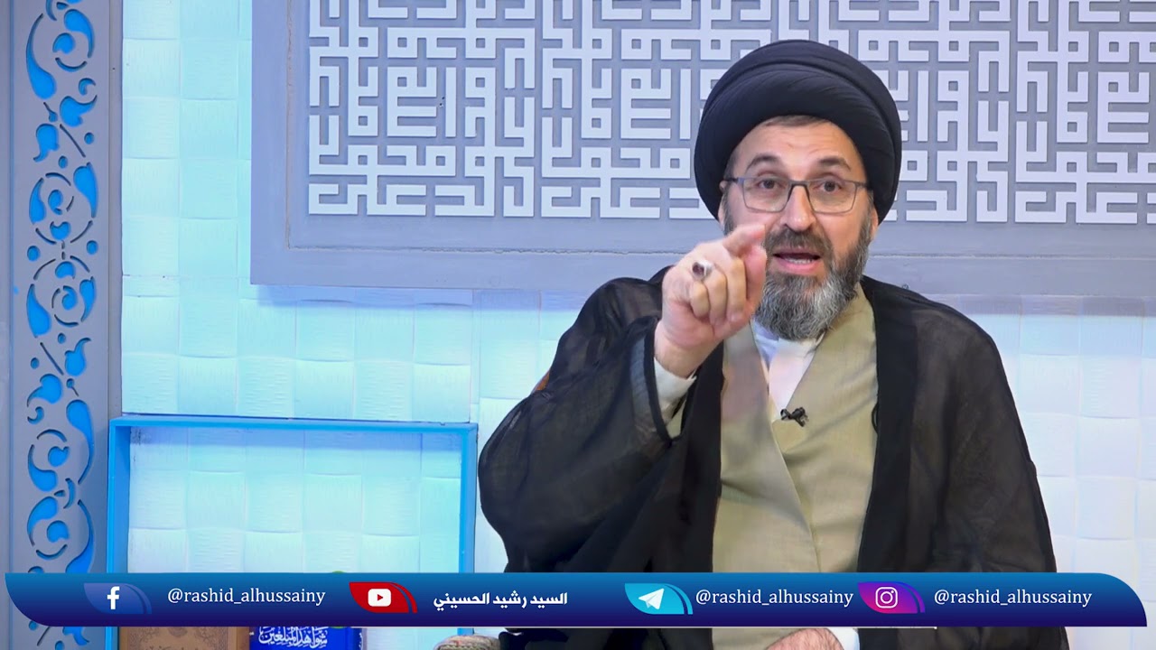 هل يجوز ان اخدع المرشحين وآخذ اموال منهم واتركهم؟