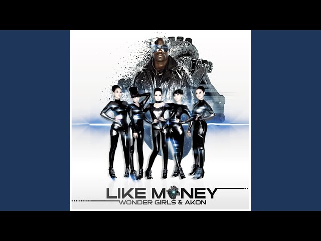 Like Money (feat. Akon) class=