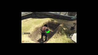Steel City Body Bag Script FiveM Fully Standalone