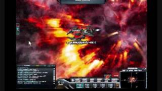 9.MM Hunt Uk Server