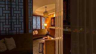 Chi Spa 🧖🏻‍♀️🌿 Shangri-La Hotel 📍 Downtown Vancouver | New Favourite Spa