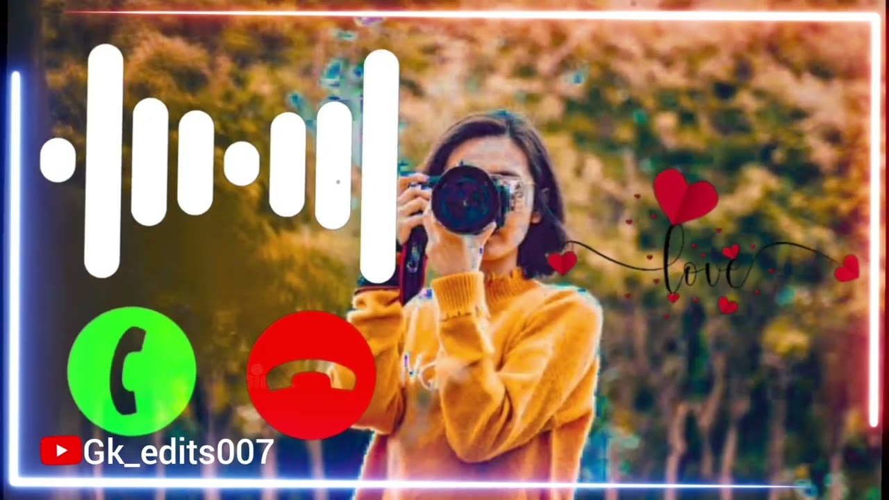 Best friend ringtone /❤️/ arijit singh /❤️/ Dosti ringtone /❤️/Himesh reshmiya ringtone ❤️❤️