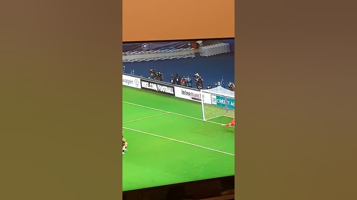 Marcin Bułka daje awans Nice fc do 1/4 pucharu Francji!
