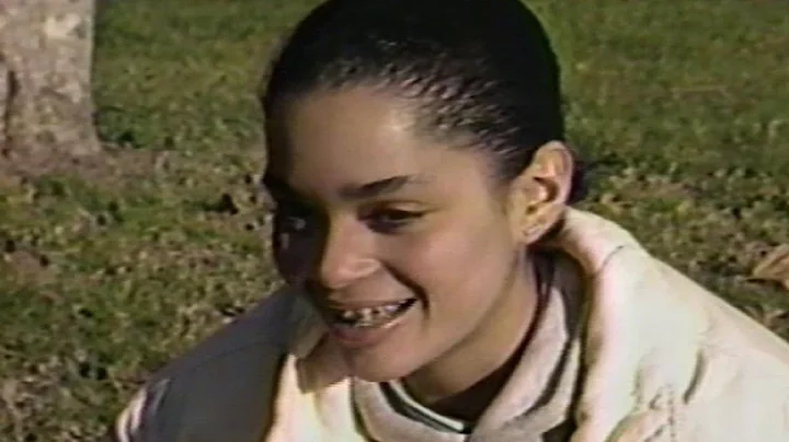 'The Cosby Show' kids talk about Bill Cosby & bein...