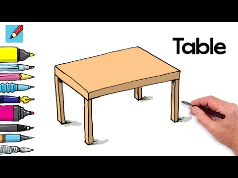 best table and chairs for 2 year olds